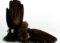 alexski gloves blog