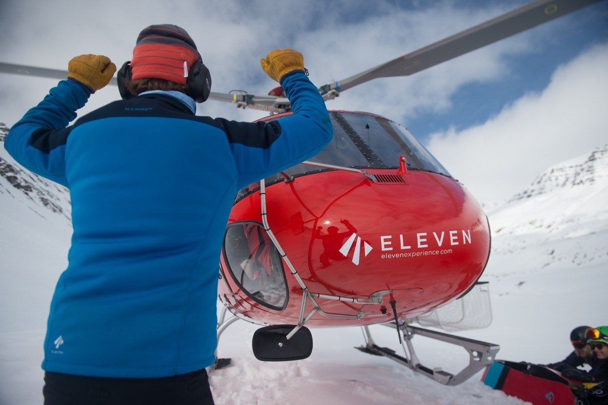 iceland-heli-skiing-2