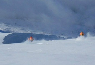 Heli Skiing-Revelstoke-pre-Season