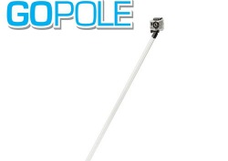 Go Pole