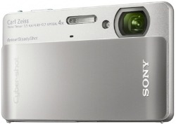 Sony TX5 Digital