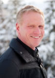 Rob Rohn - General Manager CMH Heli Skiing