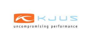 Kjus Logo