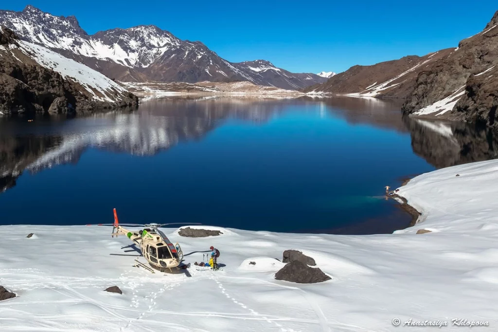 chile-skiing-3