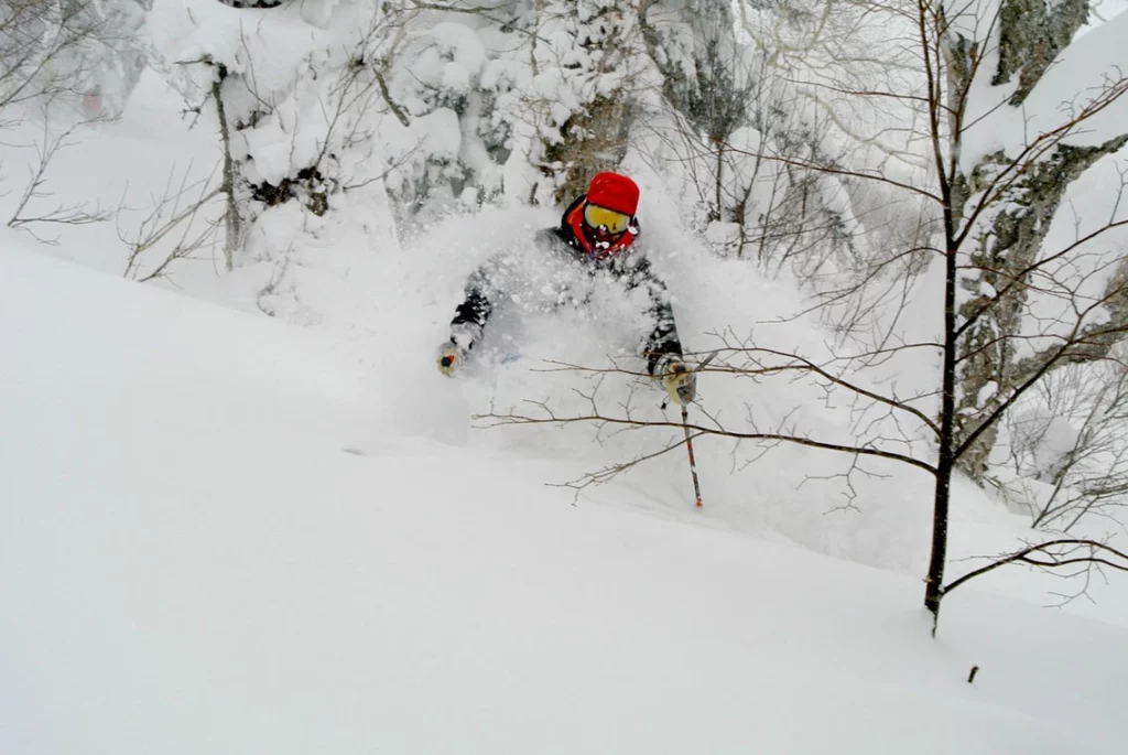 japan-off-piste-10