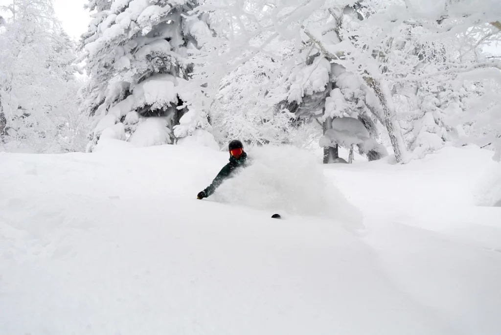 japan-off-piste-18