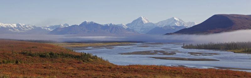 pure-powder-heli-ski-alaskan-landscape-min